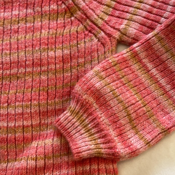 ☀️ Anthropology T.LA Sweater - Picture 3 of 4